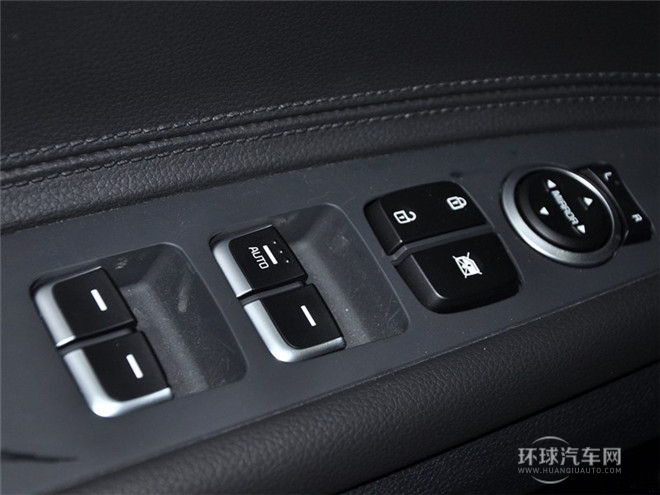 2014款 1.8L 手動(dòng)GL