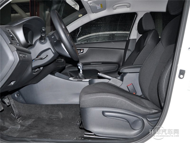 2014款 1.8L 手動(dòng)GL