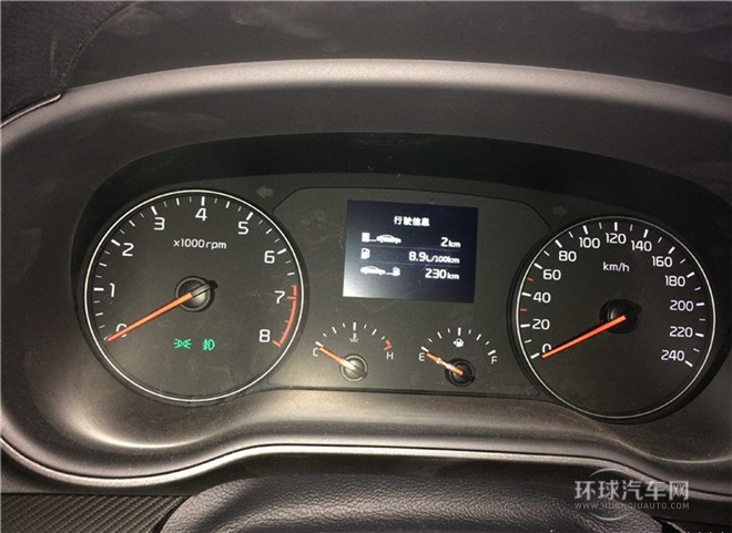 2014款 1.8L 手動(dòng)GL