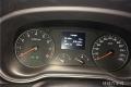 2014款 1.8L 手動(dòng)GL