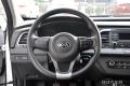 2014款 1.8L 手動(dòng)GL