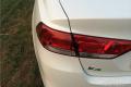 2014款 1.8L 手動GL