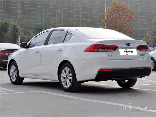2014款 1.8L 手動(dòng)GL