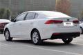 2014款 1.8L 手動GL