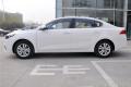 2014款 1.8L 手動GL