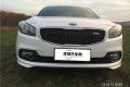2014款 1.8L 手動GL