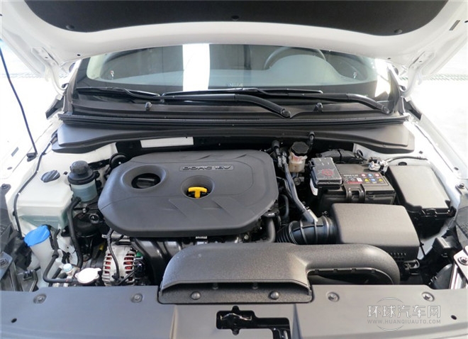 2014款 1.8L 自動(dòng)GL