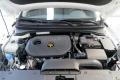 2014款 1.8L 自動(dòng)GL