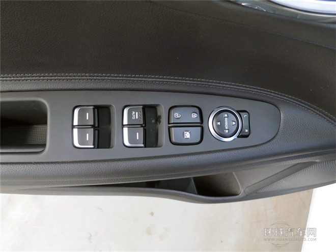 2014款 1.8L 自動(dòng)GL