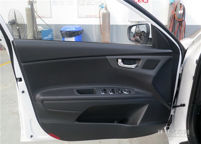 2014款 1.8L 自動(dòng)GL