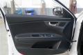 2014款 1.8L 自動GL