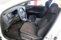 2014款 1.8L 自動GL