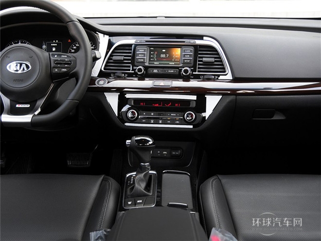 2014款 1.8L 自動GL
