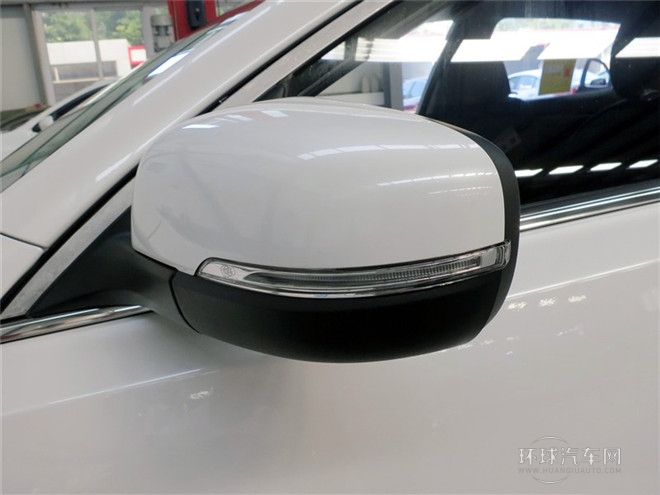 2014款 1.8L 自動(dòng)GL