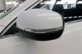 2014款 1.8L 自動GL