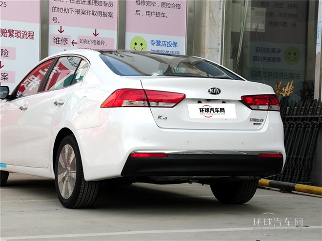 2014款 1.8L 自動GL