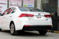 2014款 1.8L 自動GL