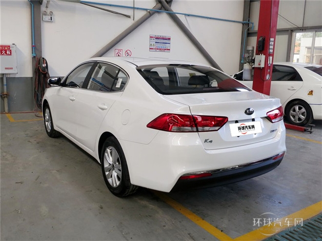 2014款 1.8L 自動GL