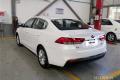 2014款 1.8L 自動(dòng)GL