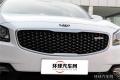 2014款 1.8L 自動(dòng)GL