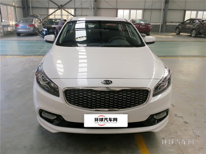 2014款 1.8L 自動(dòng)GL