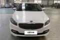 2014款 1.8L 自動(dòng)GL
