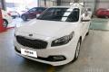 2014款 1.8L 自動(dòng)GL