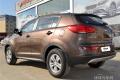 2015款 2.0L 手動兩驅(qū)版GL