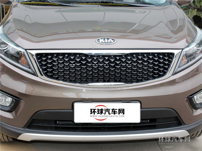 2015款 2.0L 手動(dòng)兩驅(qū)版GL