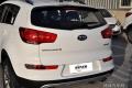 2015款 2.0L 手動(dòng)兩驅(qū)版GLS
