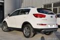 2015款 2.0L 手動兩驅(qū)版GLS