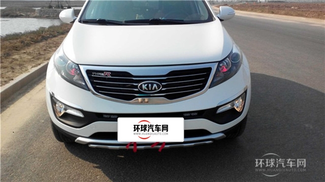 2015款 2.0L 手動(dòng)兩驅(qū)版GLS