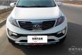 2015款 2.0L 手動兩驅(qū)版GLS