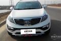2015款 2.0L 手動兩驅(qū)版GLS