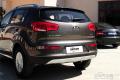 2015款 2.0L 自動(dòng)兩驅(qū)版GL