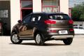 2015款 2.0L 自動兩驅(qū)版GL
