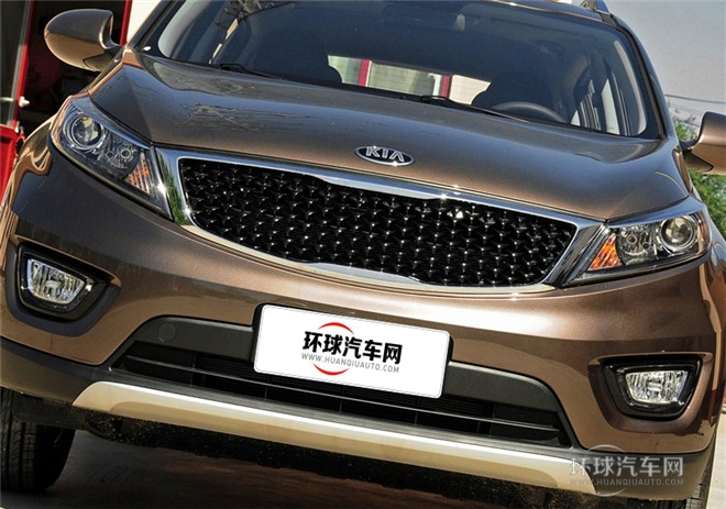 2015款 2.0L 自動兩驅(qū)版GL