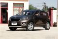 2015款 2.0L 自動兩驅(qū)版GL