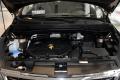2015款 2.0L 自動兩驅版GLS