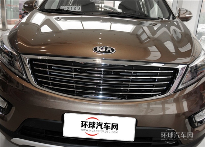 2015款 2.0L 自動(dòng)兩驅(qū)版GLS