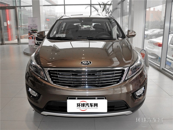 2015款 2.0L 自動(dòng)兩驅(qū)版GLS