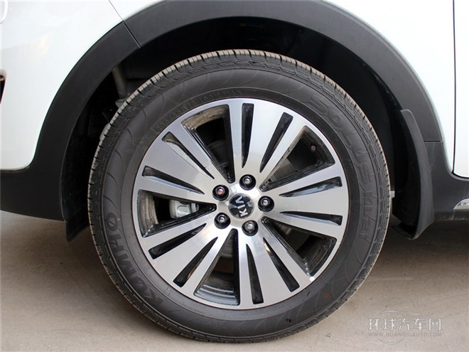 2015款 2.0L 自動兩驅(qū)版Premium
