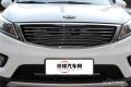 2015款 2.0L 自動兩驅(qū)版Premium