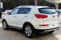 2015款 2.0L 自動兩驅(qū)版Premium