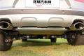 2015款 2.4L 自動(dòng)四驅(qū)版Premium