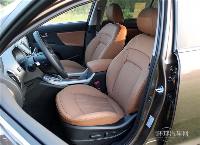 2015款 2.4L 自動四驅(qū)版Premium