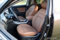 2015款 2.4L 自動四驅(qū)版Premium