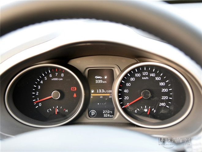 2015款 2.4L 自動(dòng)四驅(qū)版Premium