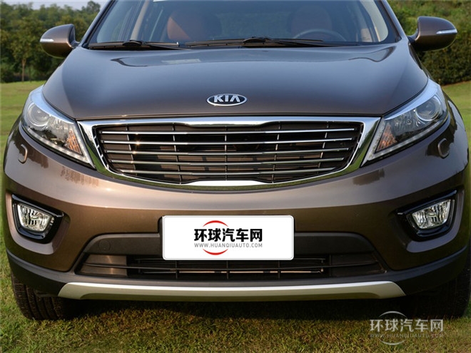 2015款 2.4L 自動(dòng)四驅(qū)版Premium
