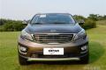 2015款 2.4L 自動(dòng)四驅(qū)版Premium